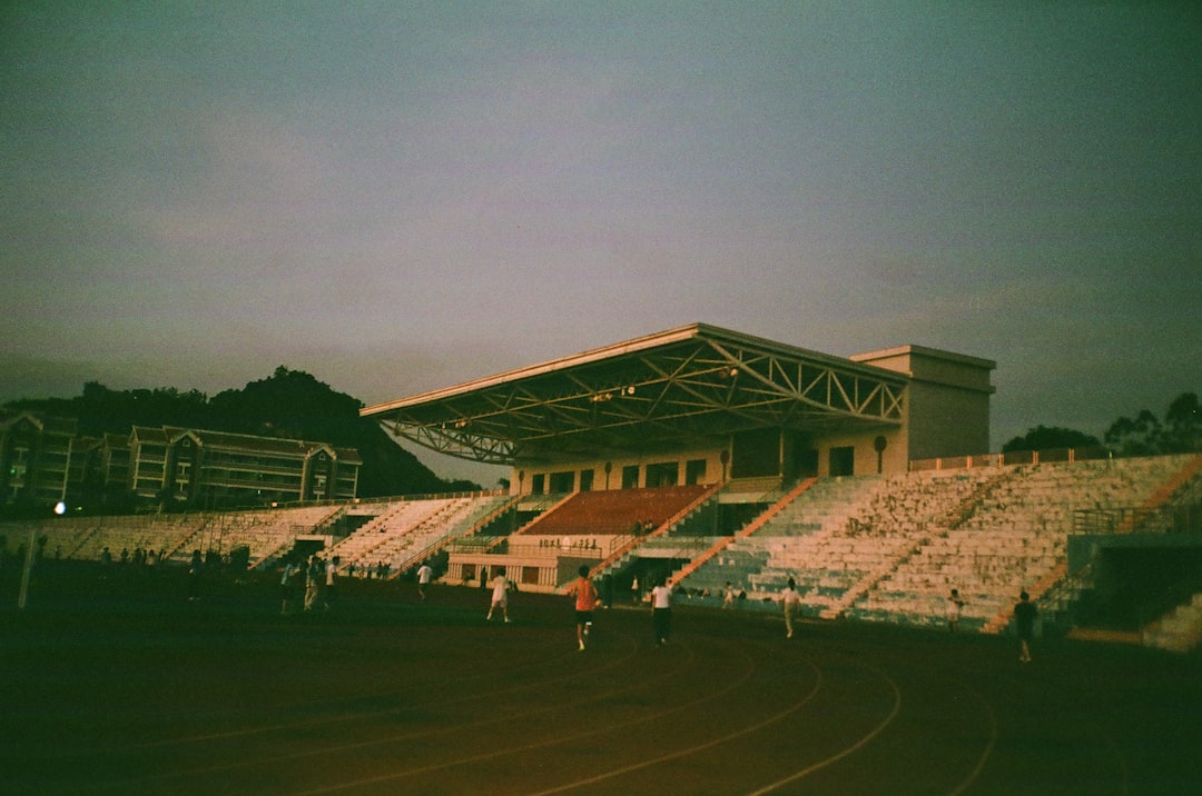 Premier League title celebrations