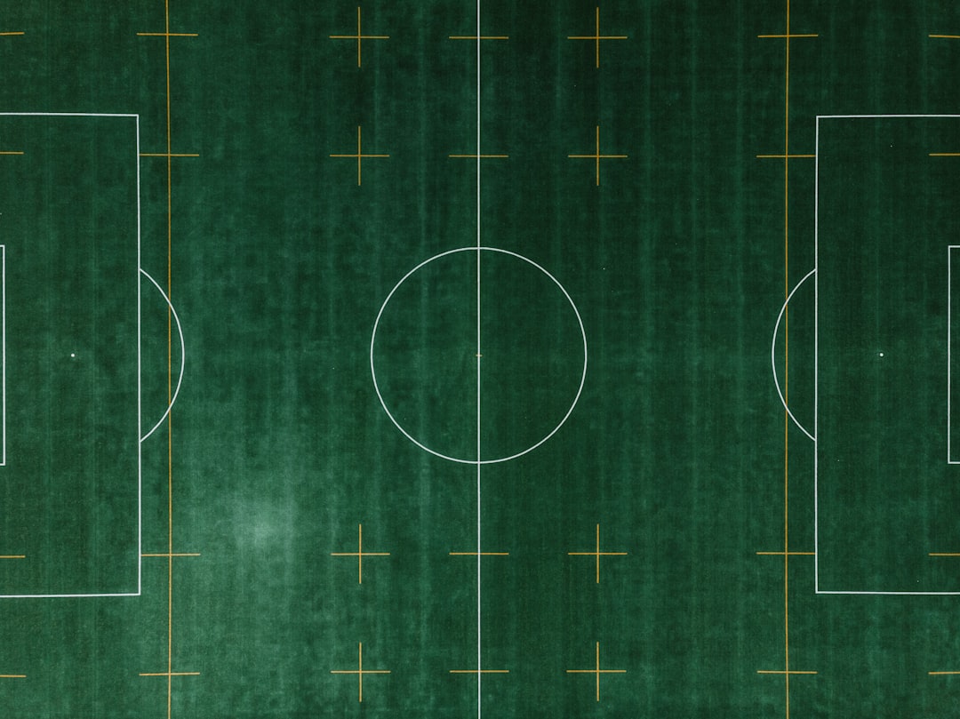 Premier League team celebrating